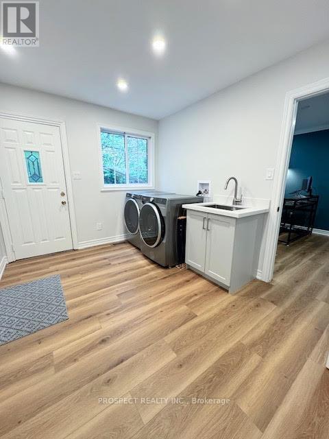 33 Gibson Lake Drive, Caledon, Ontario  L7E 4B3 - Photo 18 - W12995970