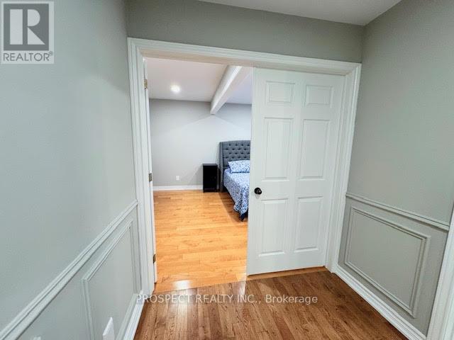 33 Gibson Lake Drive, Caledon, Ontario  L7E 4B3 - Photo 19 - W12995970