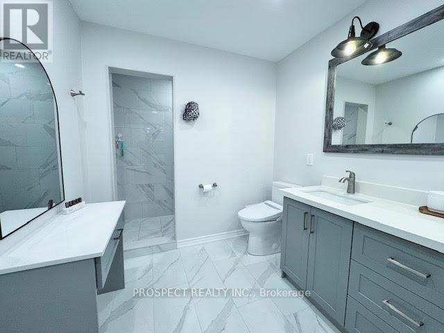 33 Gibson Lake Drive, Caledon, Ontario  L7E 4B3 - Photo 21 - W12995970