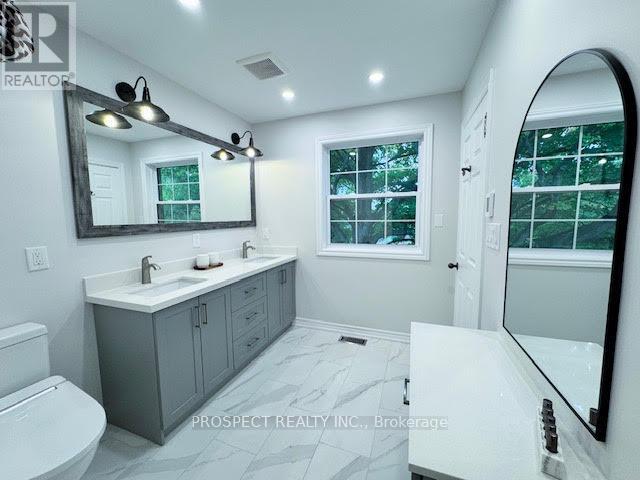 33 Gibson Lake Drive, Caledon, Ontario  L7E 4B3 - Photo 22 - W12995970