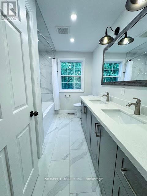 33 Gibson Lake Drive, Caledon, Ontario  L7E 4B3 - Photo 24 - W12995970