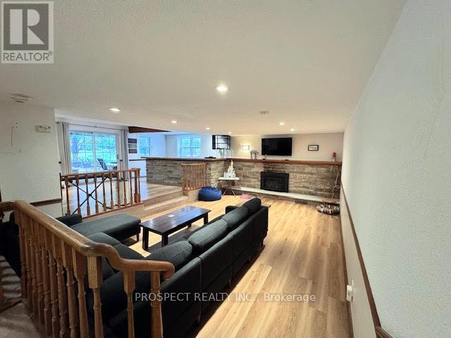 33 Gibson Lake Drive, Caledon, Ontario  L7E 4B3 - Photo 25 - W12995970