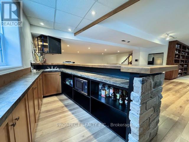 33 Gibson Lake Drive, Caledon, Ontario  L7E 4B3 - Photo 26 - W12995970