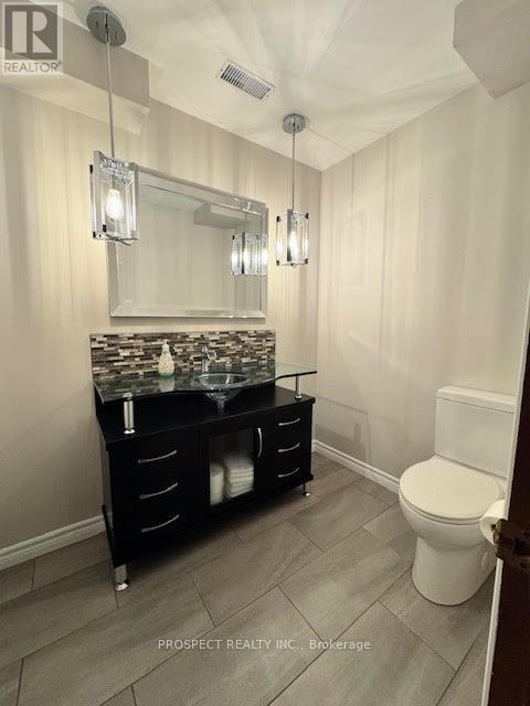 33 Gibson Lake Drive, Caledon, Ontario  L7E 4B3 - Photo 29 - W12995970