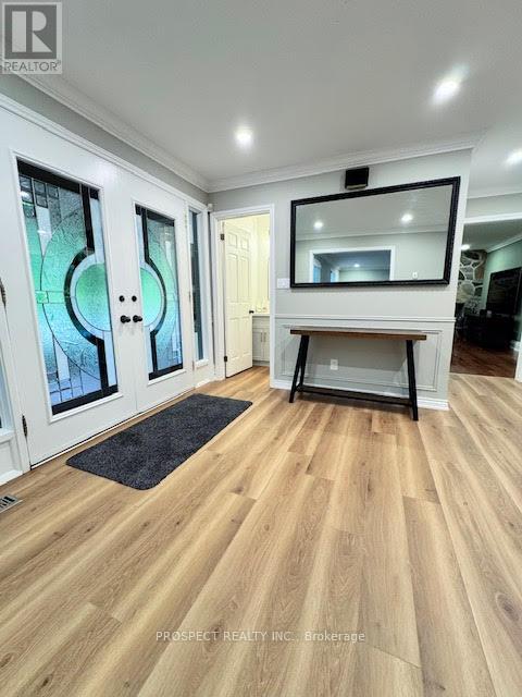 33 Gibson Lake Drive, Caledon, Ontario  L7E 4B3 - Photo 5 - W12995970