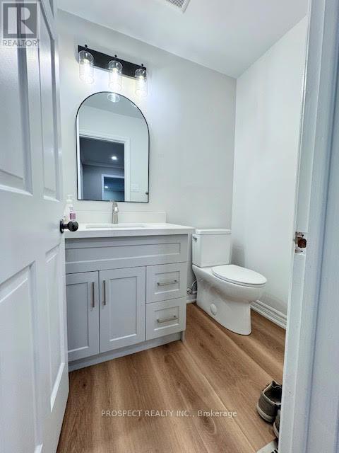 33 Gibson Lake Drive, Caledon, Ontario  L7E 4B3 - Photo 6 - W12995970