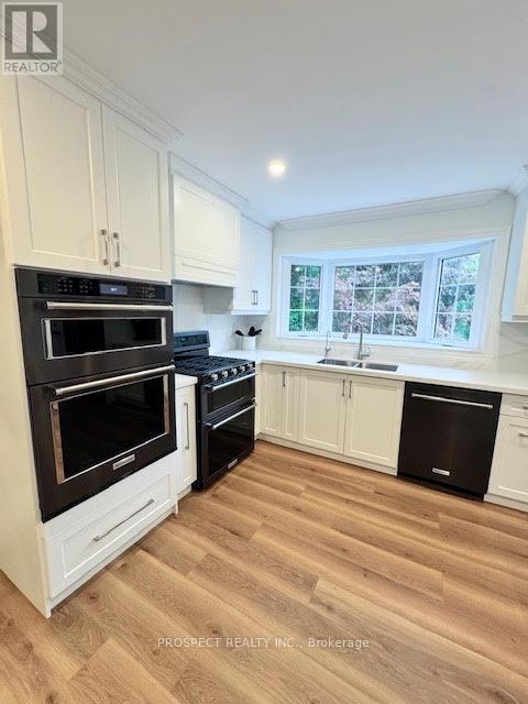 33 Gibson Lake Drive, Caledon, Ontario  L7E 4B3 - Photo 9 - W12995970