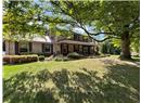 33 GIBSON LAKE DRIVE