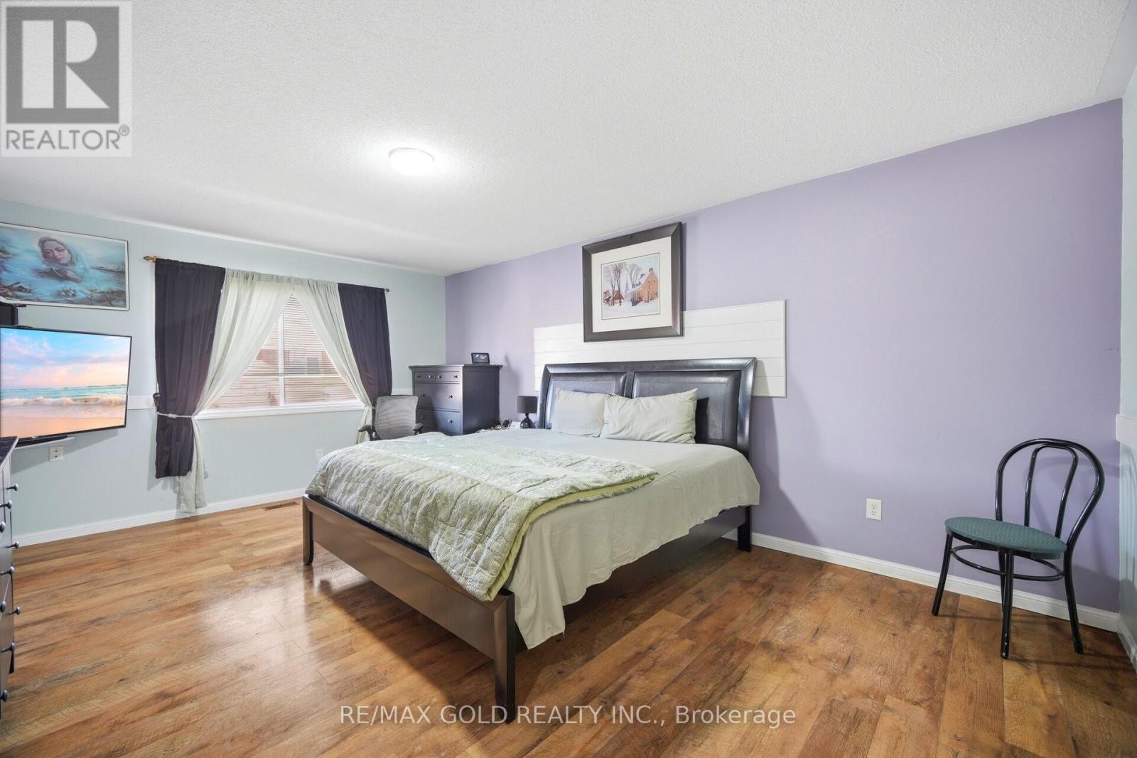 28 Latania Boulevard, Brampton, Ontario  L6P 1S9 - Photo 17 - W12995988