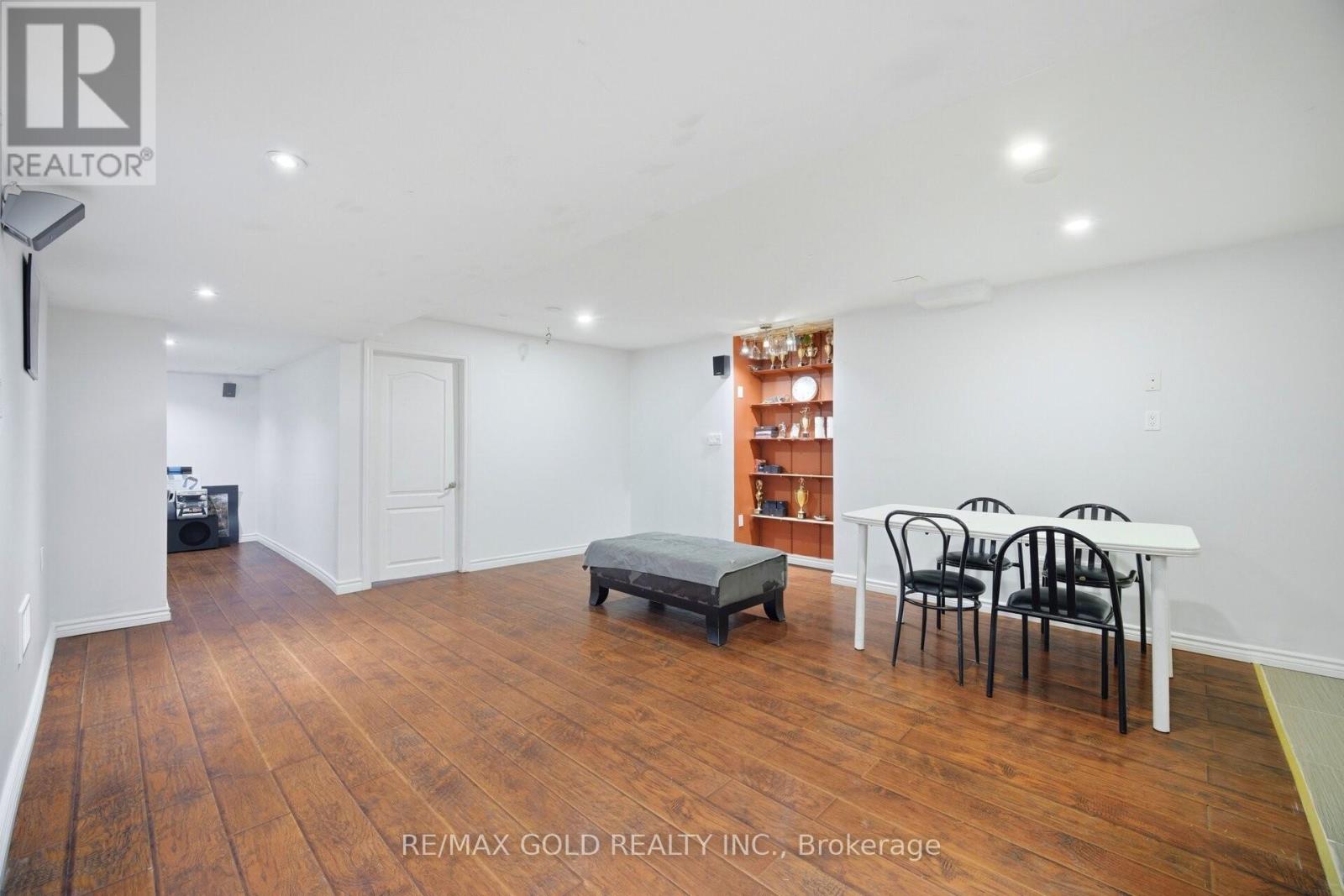 28 Latania Boulevard, Brampton, Ontario  L6P 1S9 - Photo 24 - W12995988