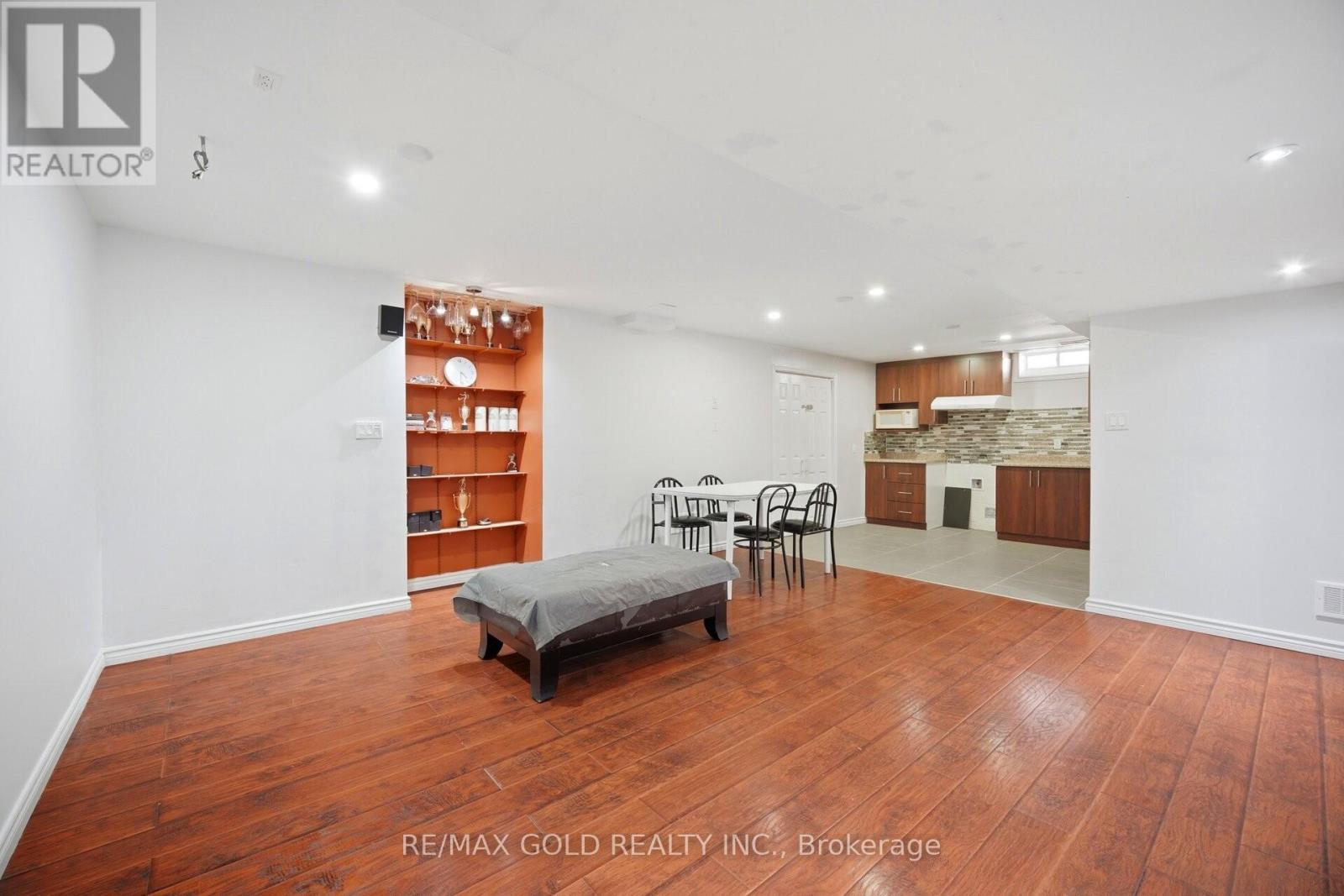 28 Latania Boulevard, Brampton, Ontario  L6P 1S9 - Photo 25 - W12995988