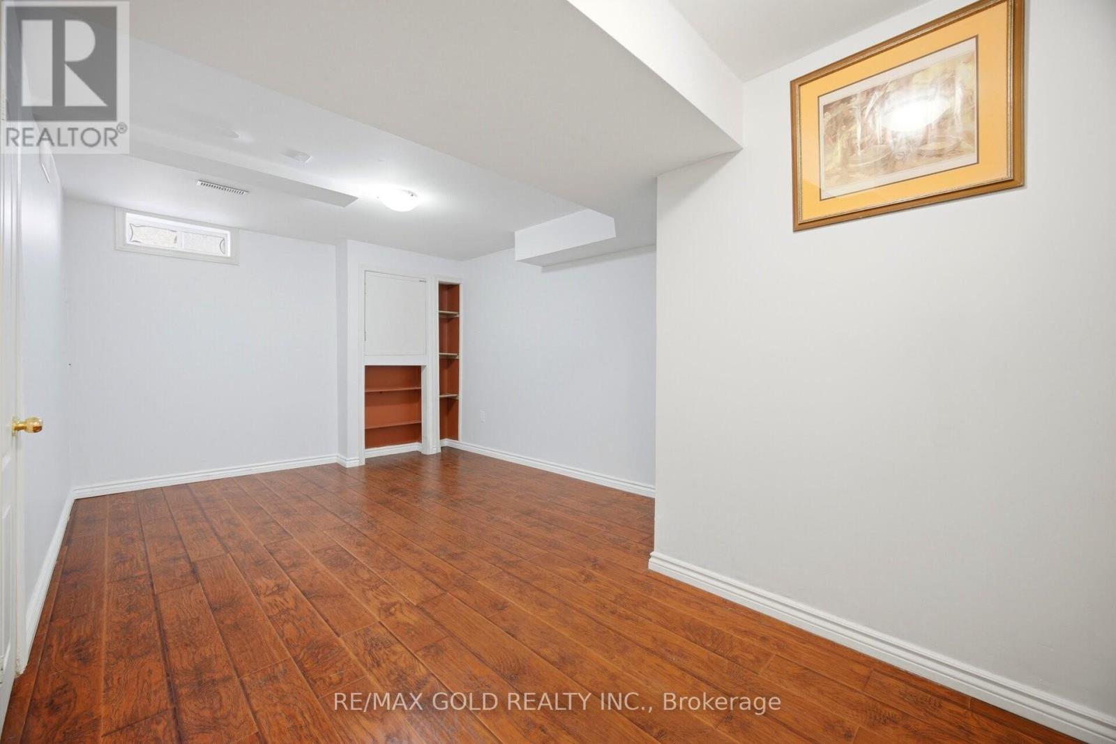 28 Latania Boulevard, Brampton, Ontario  L6P 1S9 - Photo 28 - W12995988