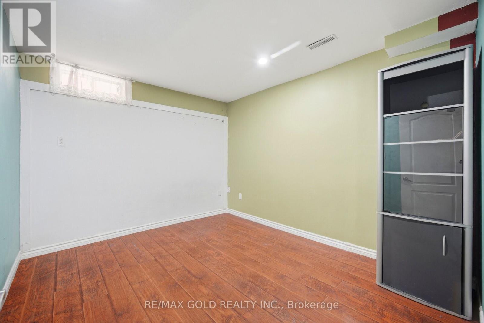 28 Latania Boulevard, Brampton, Ontario  L6P 1S9 - Photo 29 - W12995988