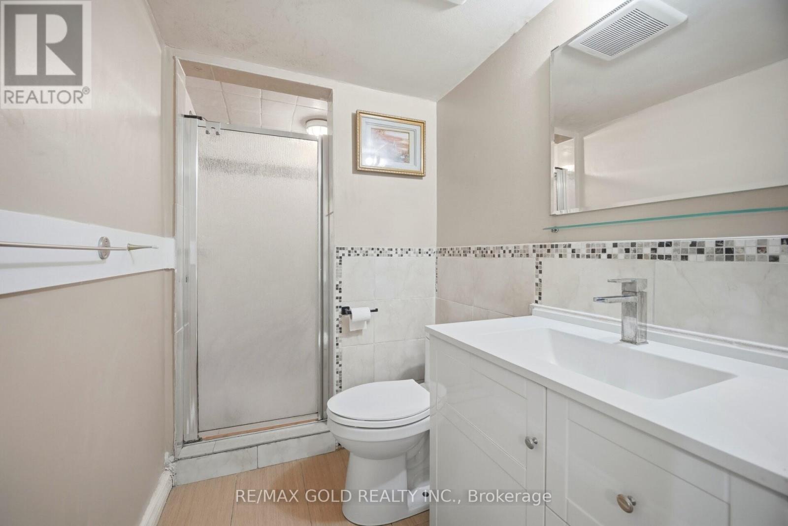 28 Latania Boulevard, Brampton, Ontario  L6P 1S9 - Photo 30 - W12995988