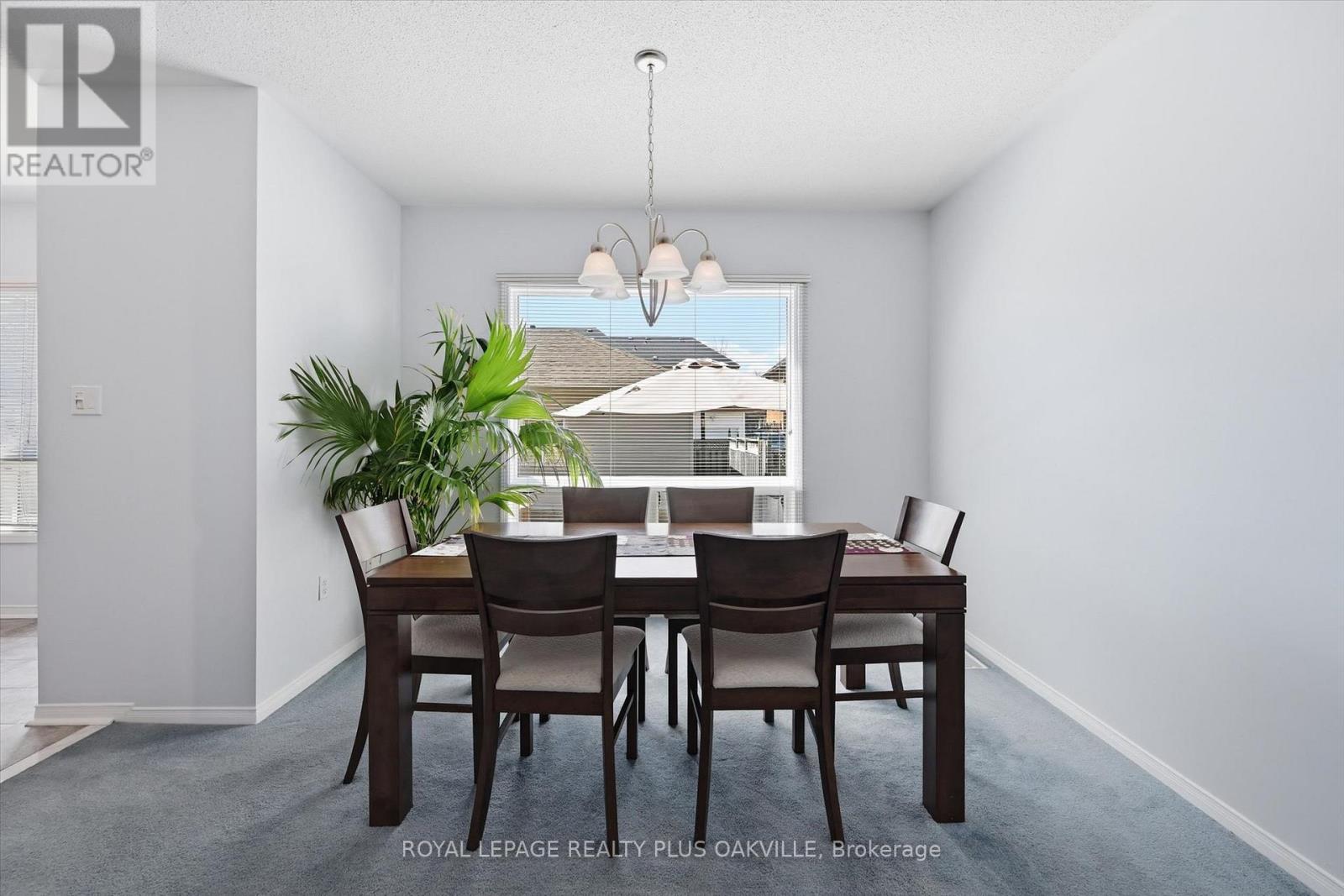 2150 Fourth Line, Oakville, Ontario  L6M 3T2 - Photo 9 - W12996042