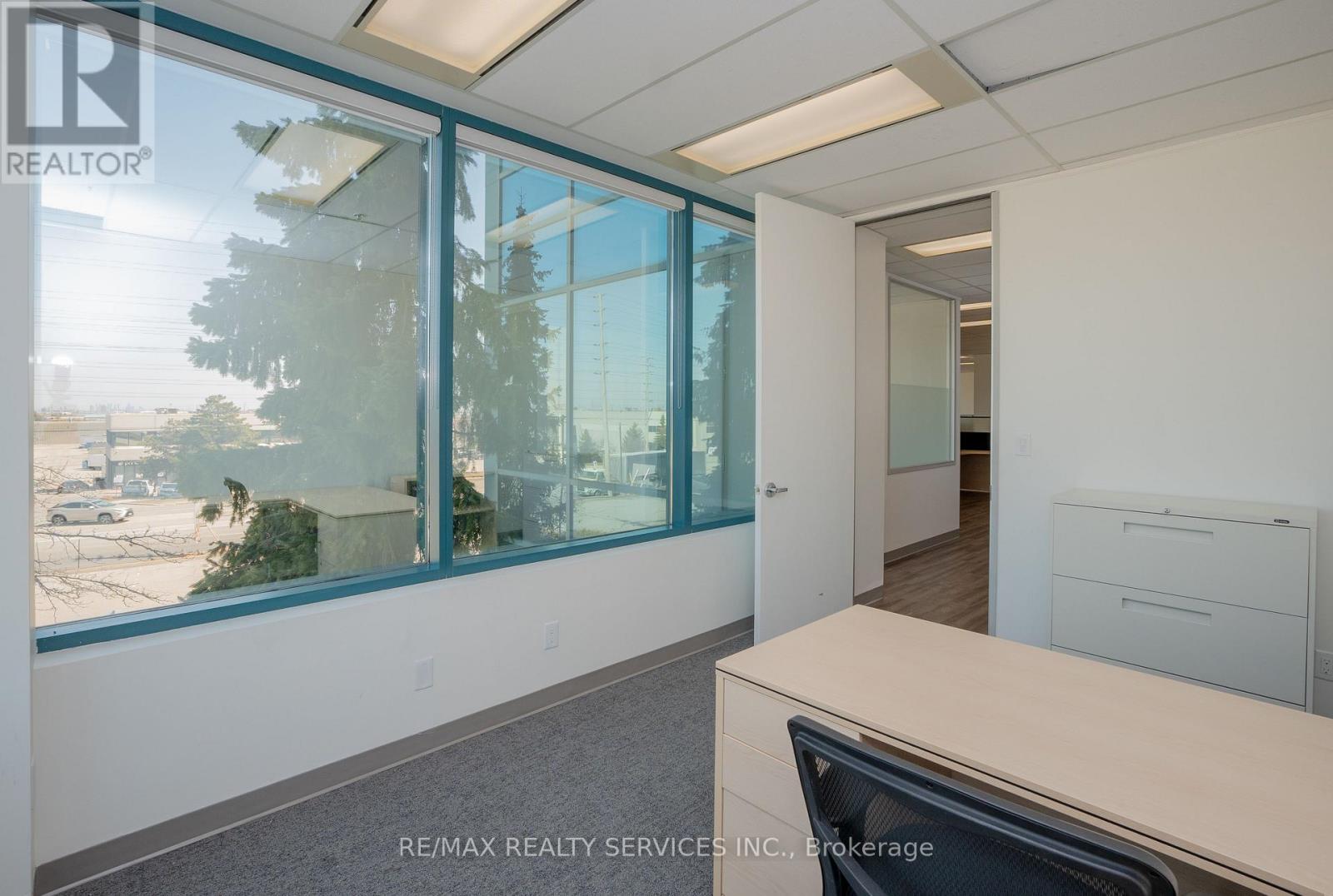 200 - B - 989 DERRY ROAD, Mississauga, Ontario