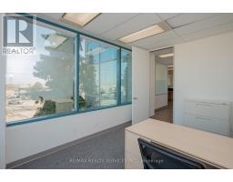 200 - B - 989 DERRY ROAD, Mississauga, Ontario