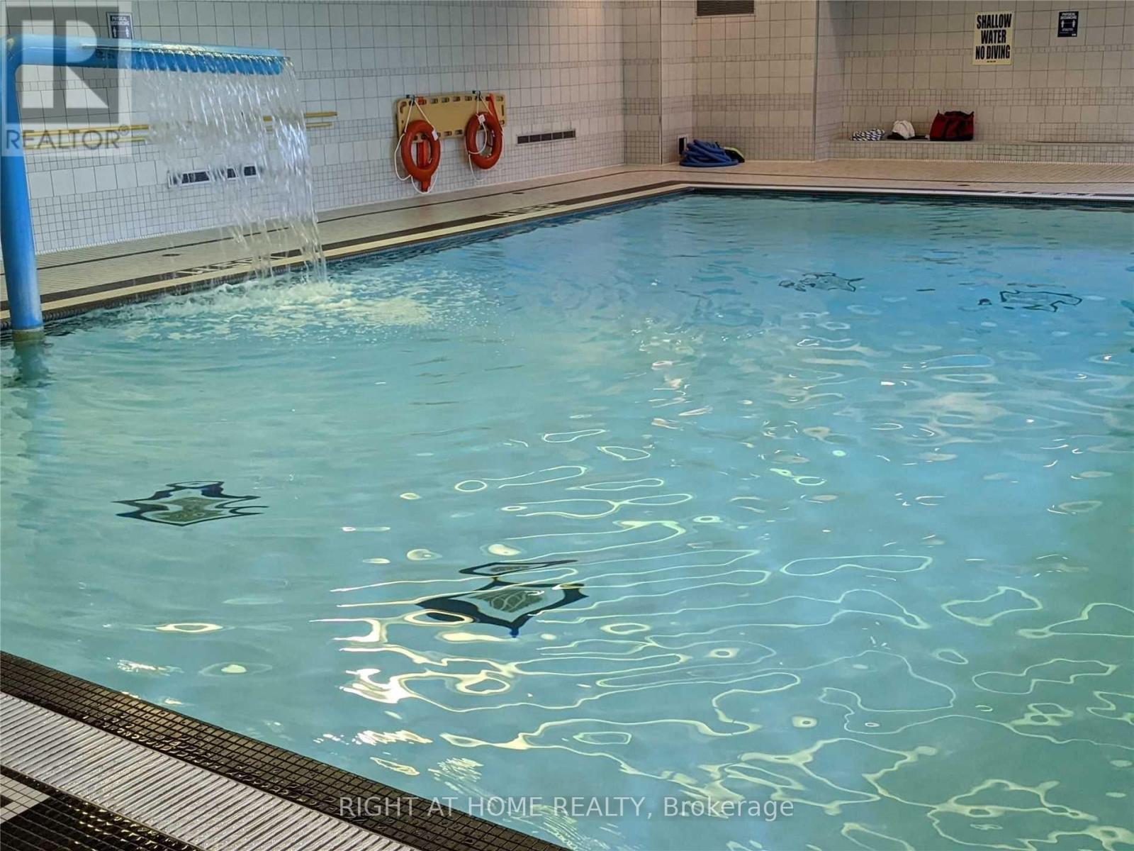 2101 - 80 Absolute Avenue, Mississauga, Ontario  L4Z 0A2 - Photo 17 - W12996140