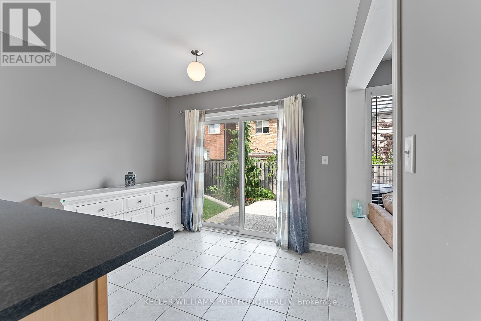 2412 Baintree Crescent, Oakville, Ontario  L6M 4X1 - Photo 15 - W12996144