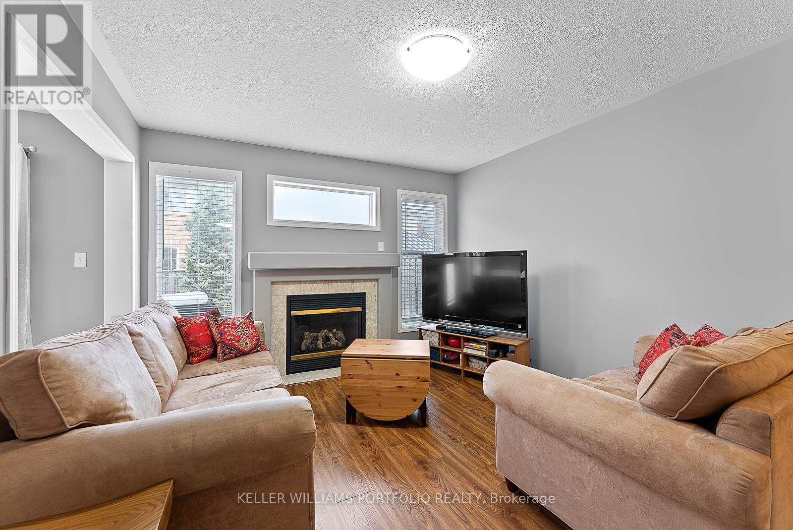 2412 Baintree Crescent, Oakville, Ontario  L6M 4X1 - Photo 21 - W12996144