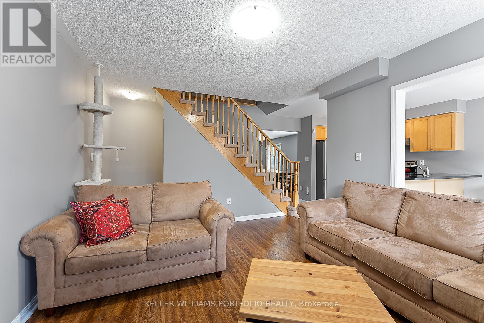 2412 Baintree Crescent, Oakville, Ontario  L6M 4X1 - Photo 23 - W12996144