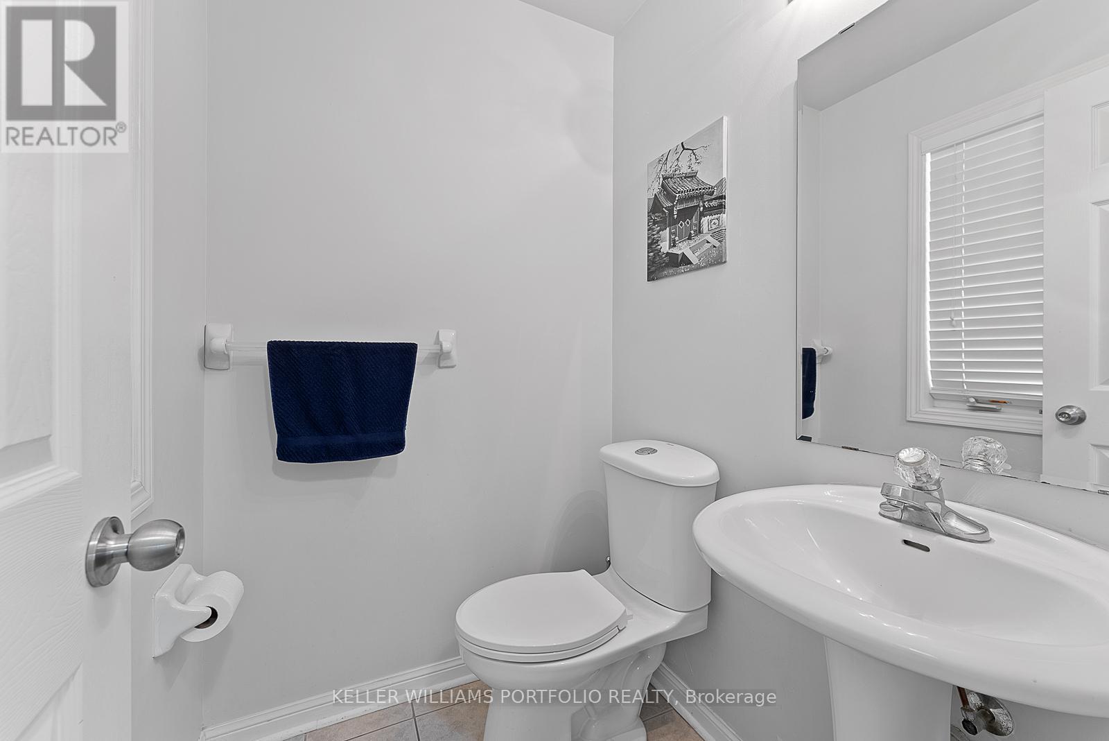 2412 Baintree Crescent, Oakville, Ontario  L6M 4X1 - Photo 25 - W12996144