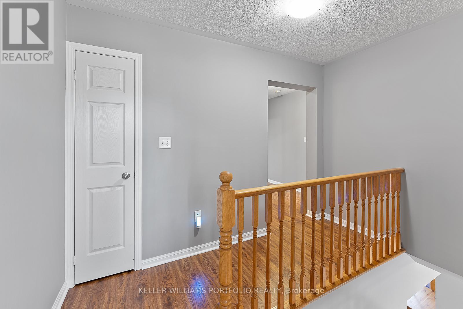 2412 Baintree Crescent, Oakville, Ontario  L6M 4X1 - Photo 26 - W12996144