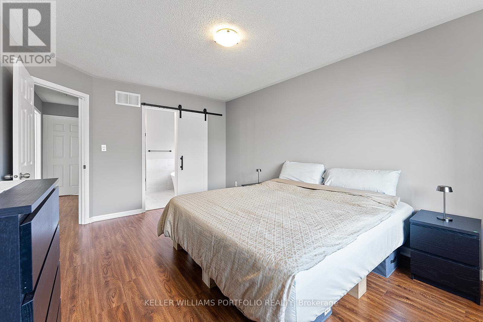 2412 Baintree Crescent, Oakville, Ontario  L6M 4X1 - Photo 30 - W12996144