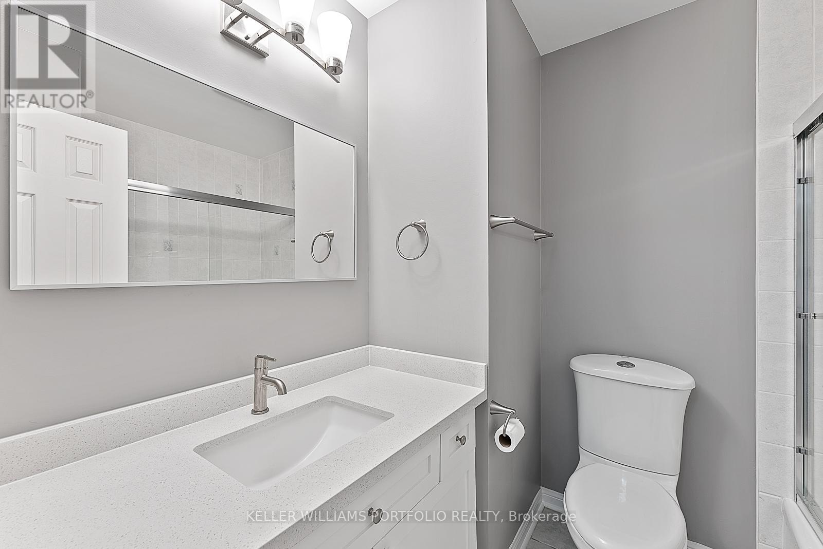 2412 Baintree Crescent, Oakville, Ontario  L6M 4X1 - Photo 35 - W12996144