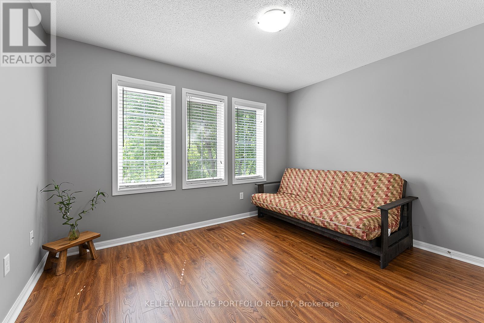 2412 Baintree Crescent, Oakville, Ontario  L6M 4X1 - Photo 41 - W12996144