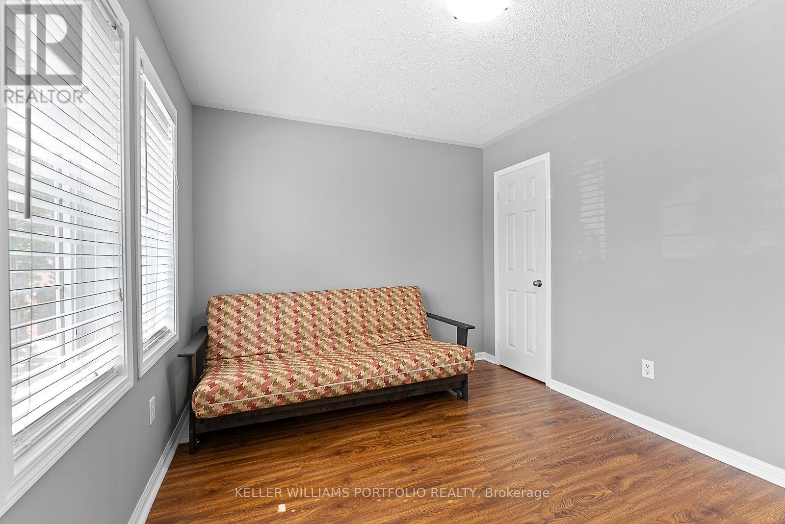 2412 Baintree Crescent, Oakville, Ontario  L6M 4X1 - Photo 42 - W12996144