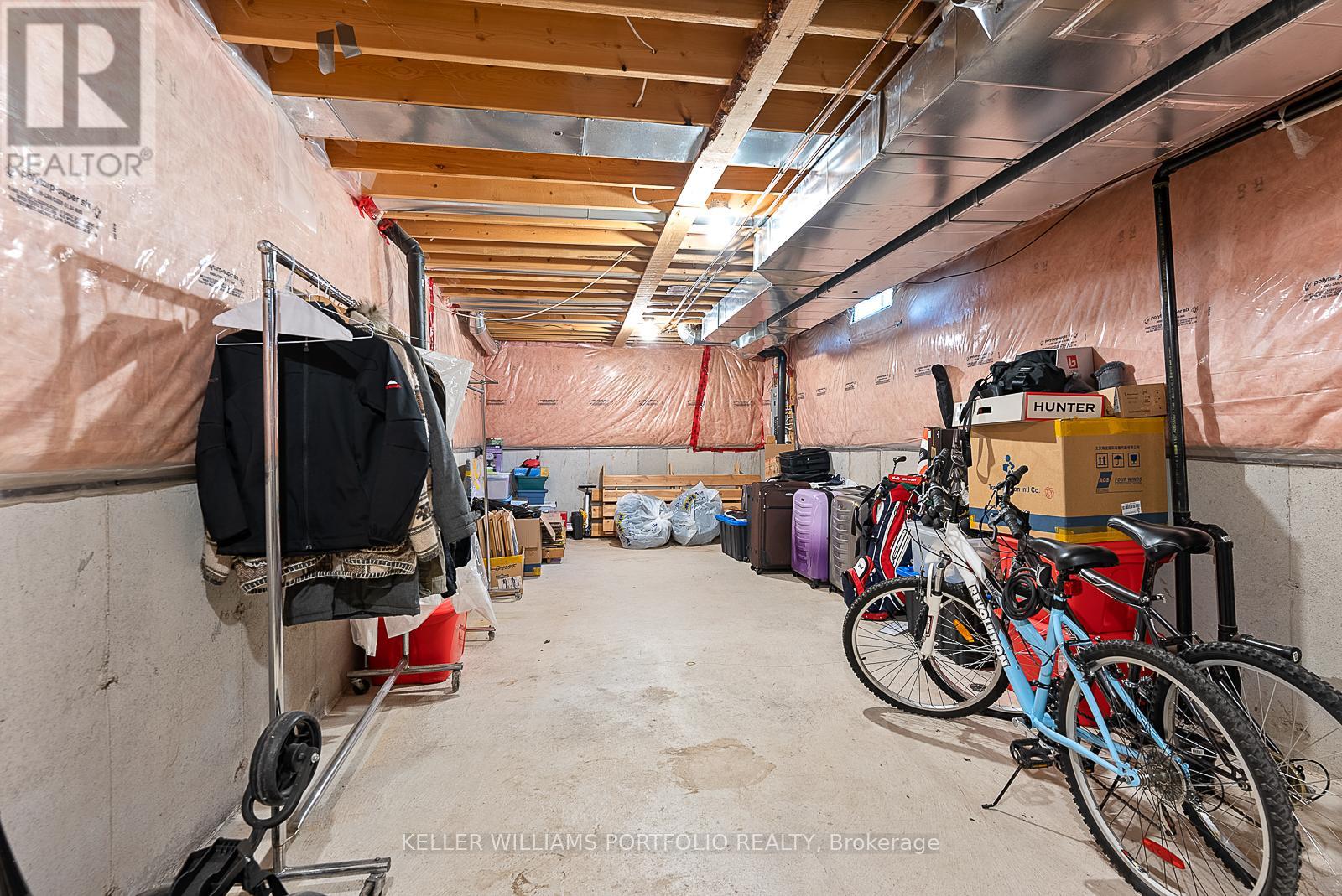 2412 Baintree Crescent, Oakville, Ontario  L6M 4X1 - Photo 44 - W12996144