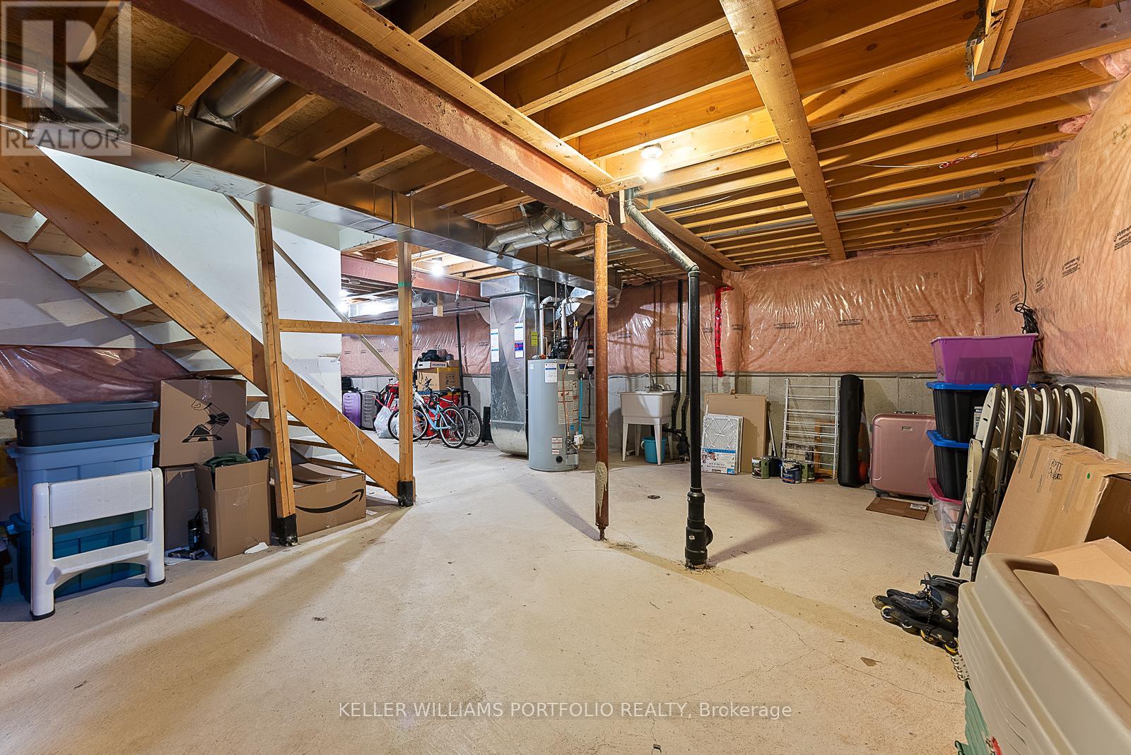 2412 Baintree Crescent, Oakville, Ontario  L6M 4X1 - Photo 46 - W12996144