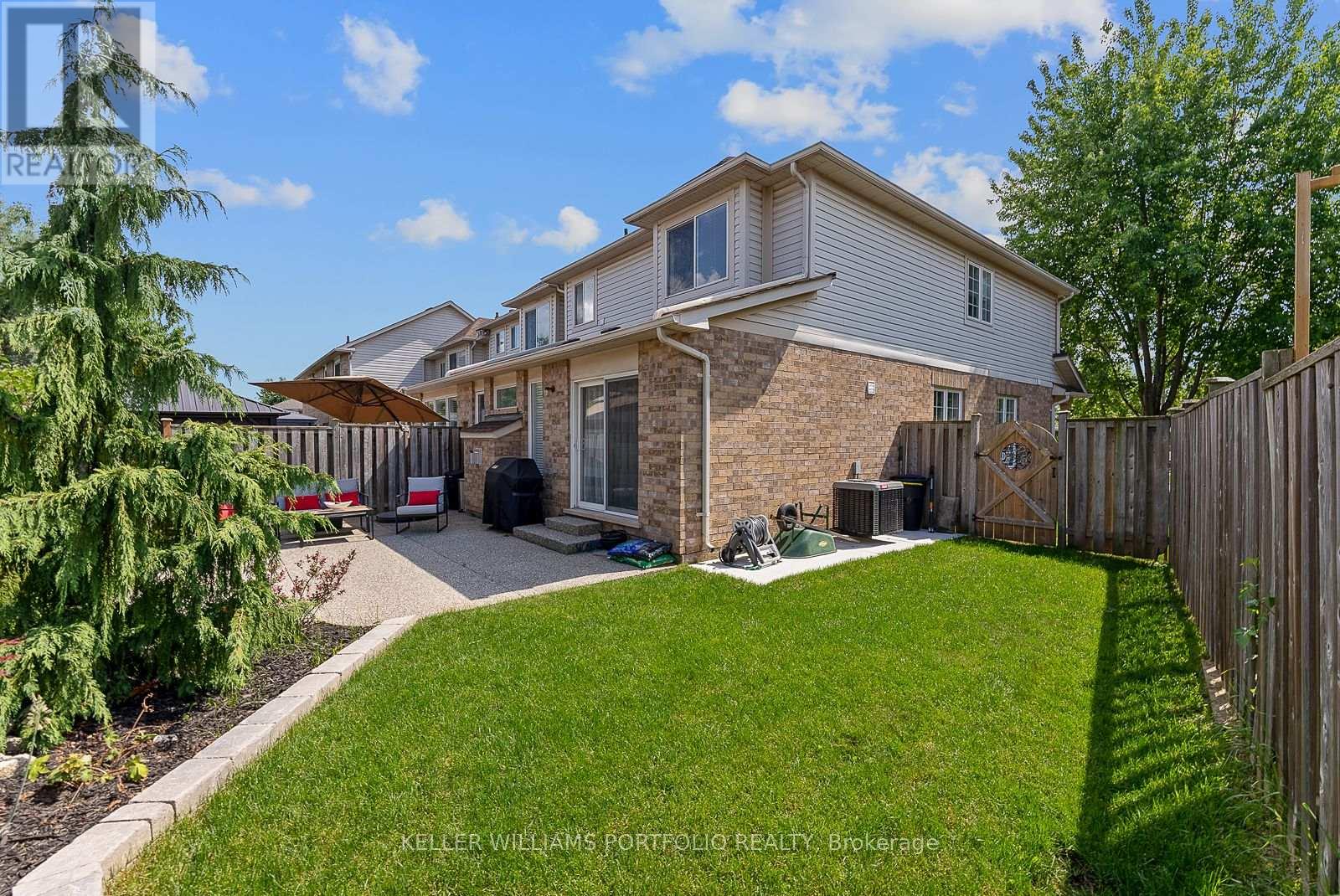 2412 Baintree Crescent, Oakville, Ontario  L6M 4X1 - Photo 50 - W12996144