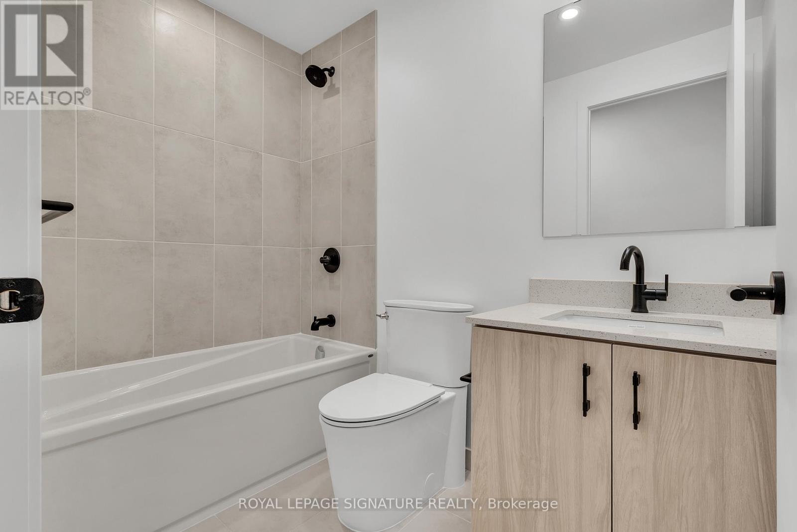 314 - 4878 Powers Cmn Common, Burlington, Ontario L7M 2B4 - Photo 10 - W12996146