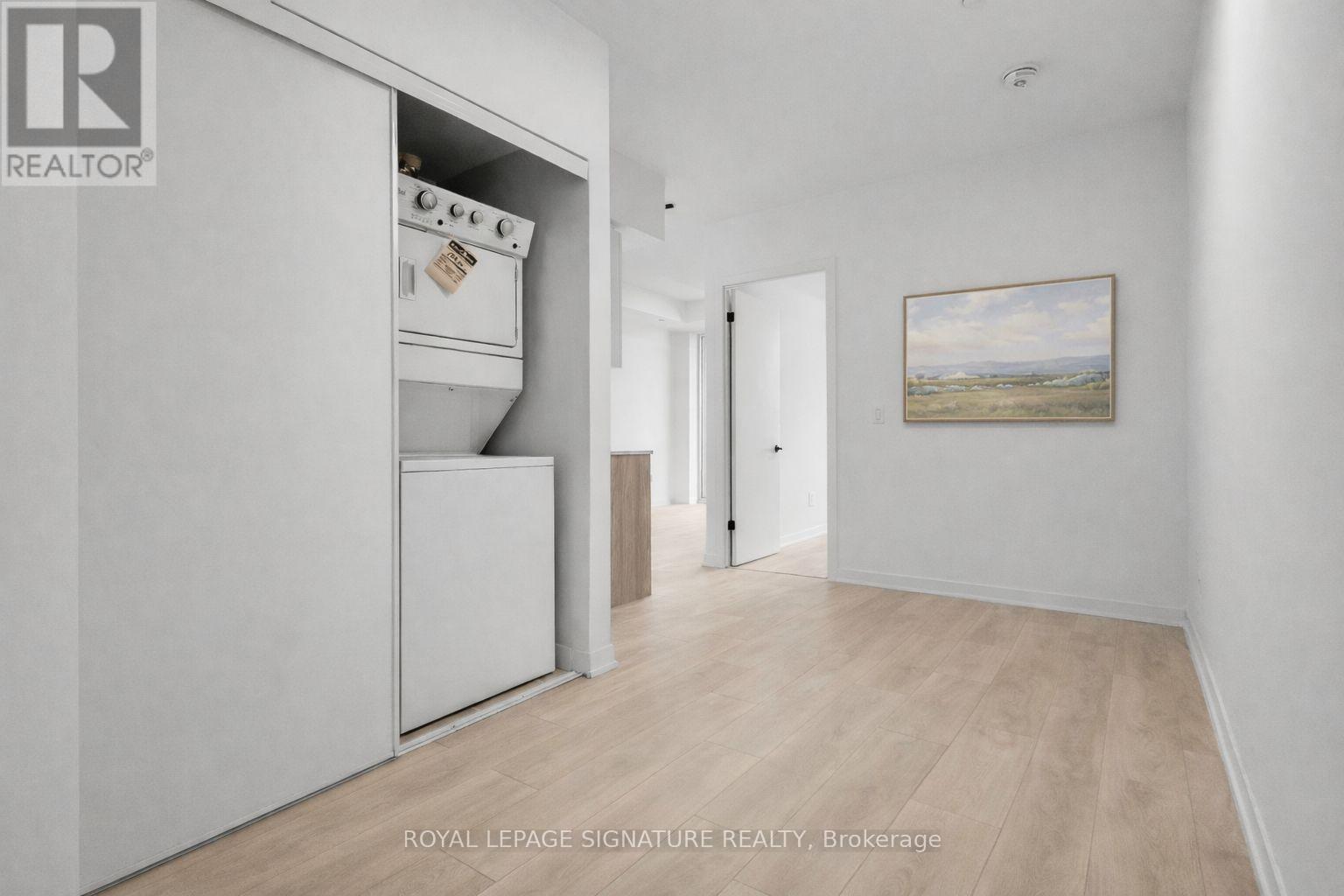 314 - 4878 Powers Cmn Common, Burlington, Ontario L7M 2B4 - Photo 12 - W12996146