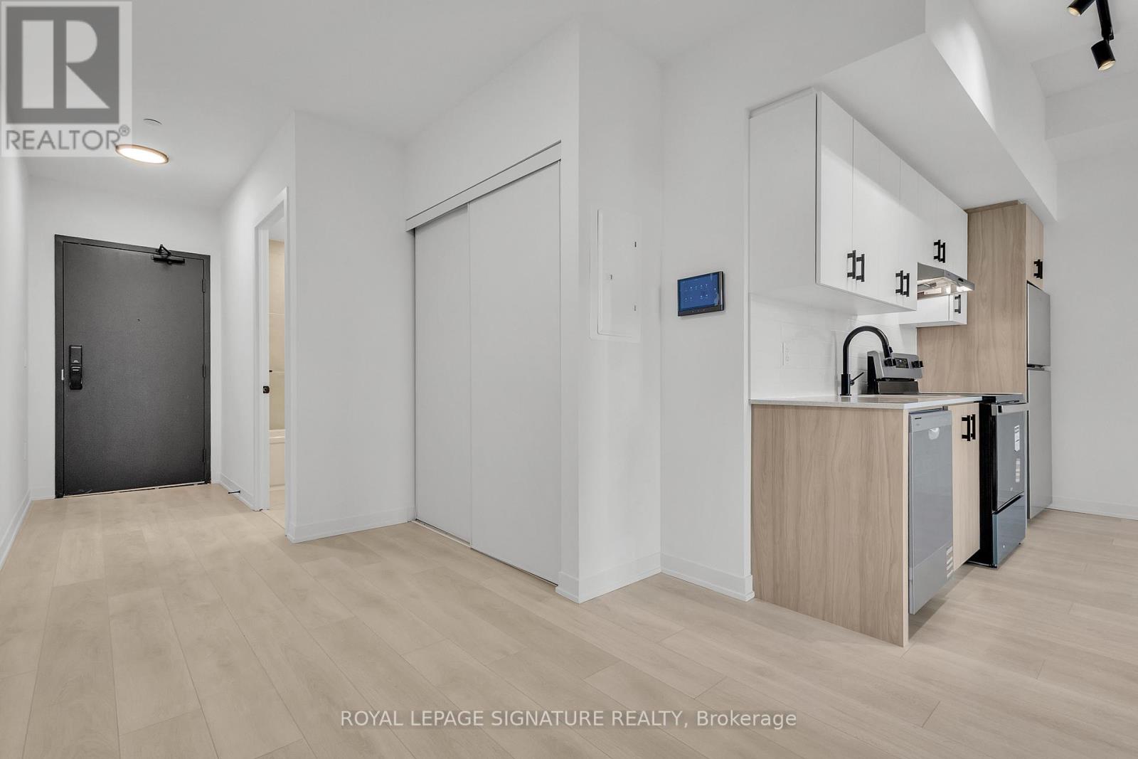 314 - 4878 Powers Cmn Common, Burlington, Ontario L7M 2B4 - Photo 13 - W12996146