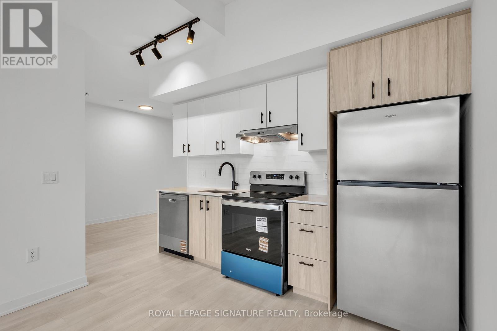 314 - 4878 Powers Cmn Common, Burlington, Ontario L7M 2B4 - Photo 14 - W12996146