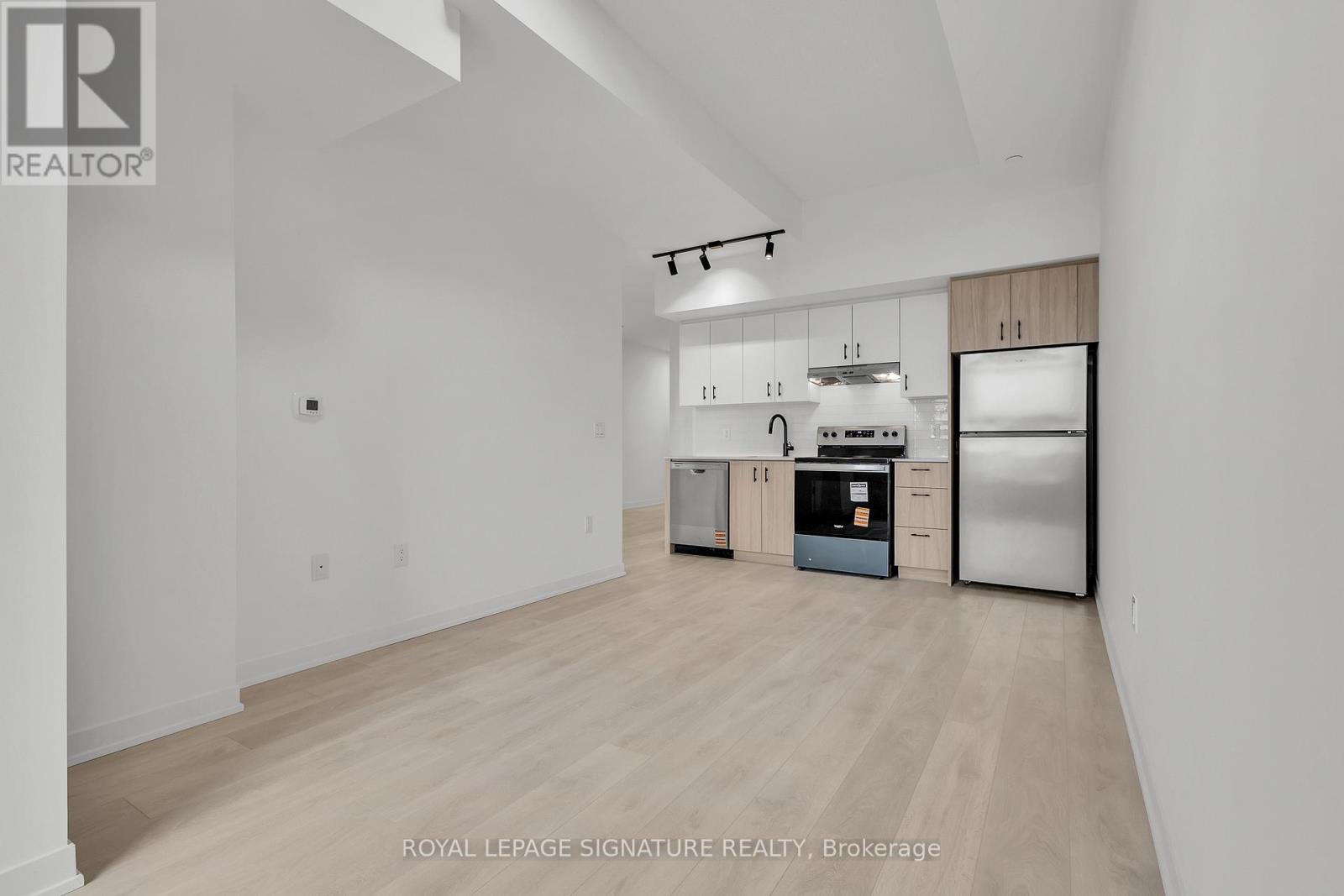 314 - 4878 Powers Cmn Common, Burlington, Ontario L7M 2B4 - Photo 16 - W12996146