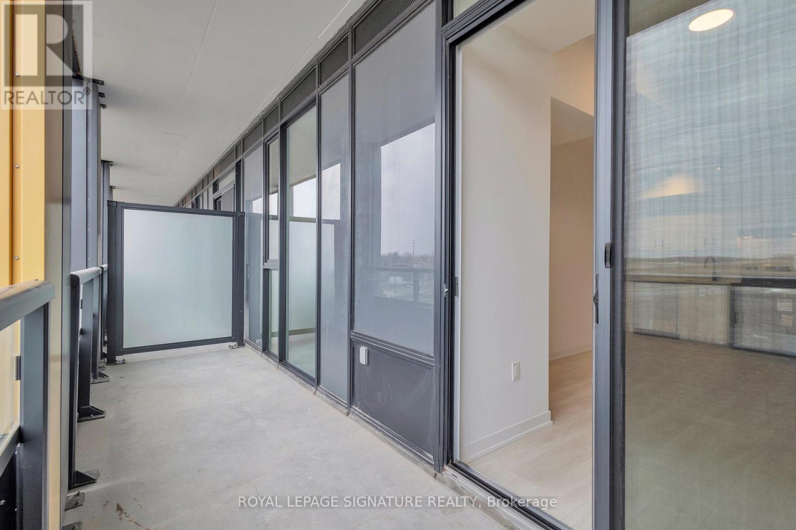 314 - 4878 Powers Cmn Common, Burlington, Ontario L7M 2B4 - Photo 26 - W12996146