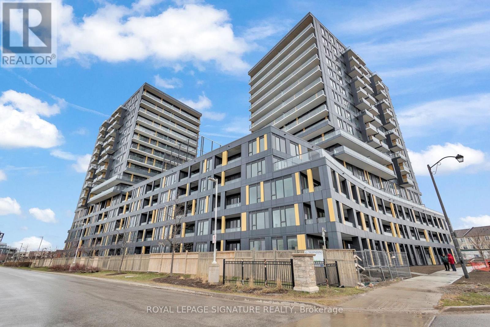 314 - 4878 Powers Cmn Common, Burlington, Ontario L7M 2B4 - Photo 28 - W12996146