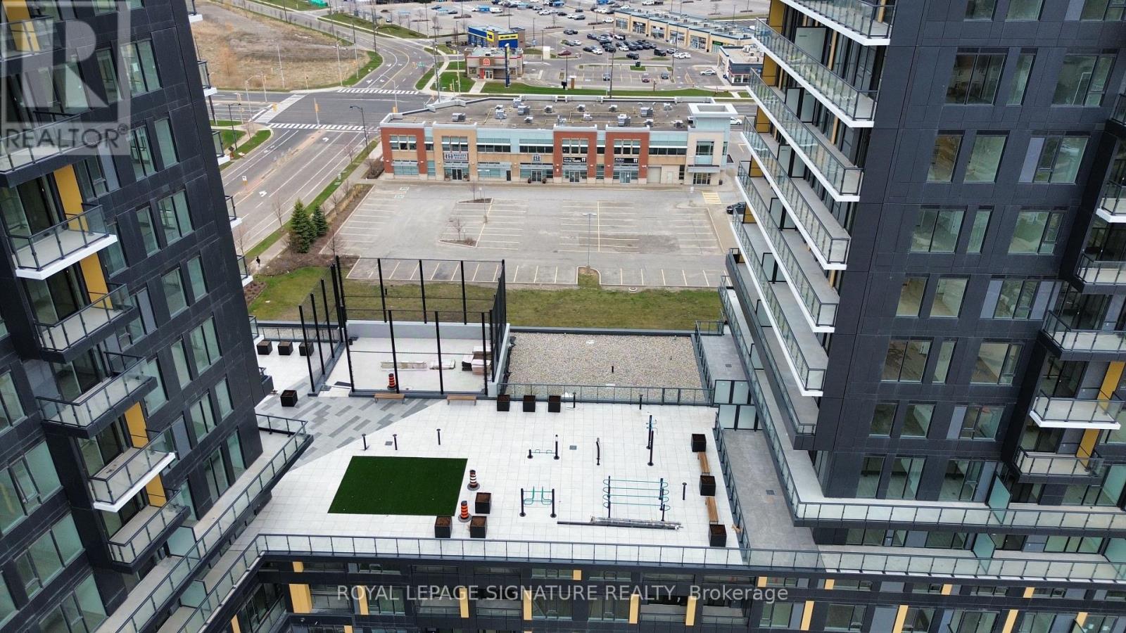 314 - 4878 Powers Cmn Common, Burlington, Ontario L7M 2B4 - Photo 30 - W12996146