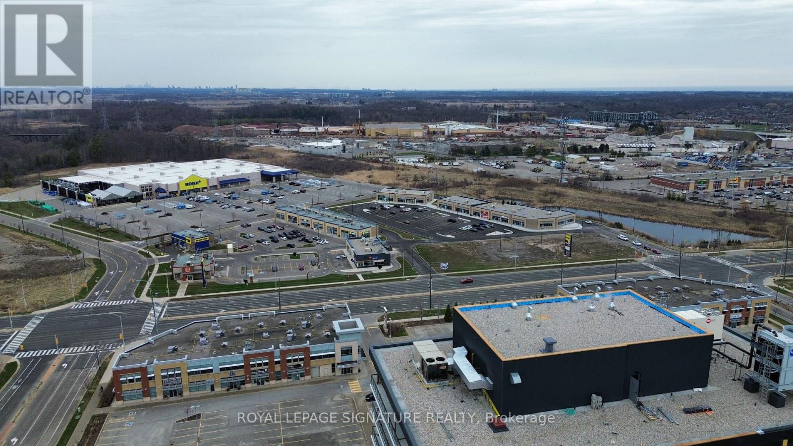 314 - 4878 Powers Cmn Common, Burlington, Ontario L7M 2B4 - Photo 32 - W12996146