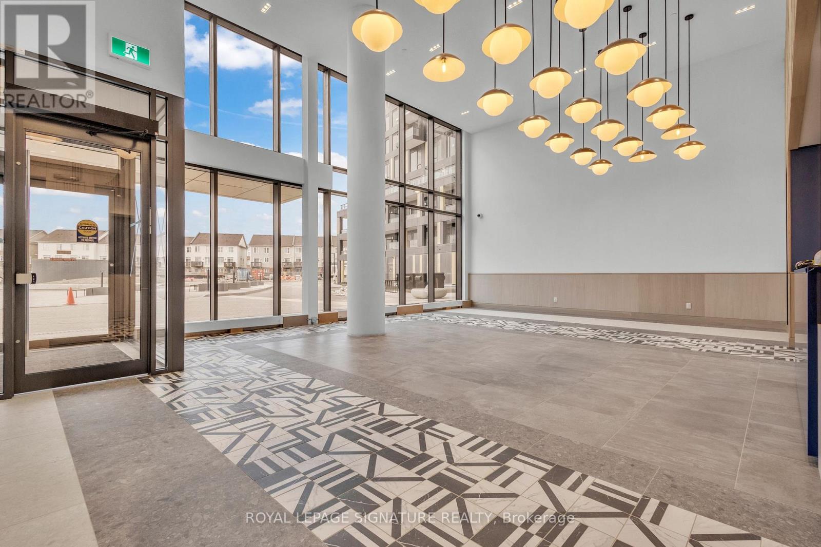 314 - 4878 Powers Cmn Common, Burlington, Ontario L7M 2B4 - Photo 5 - W12996146