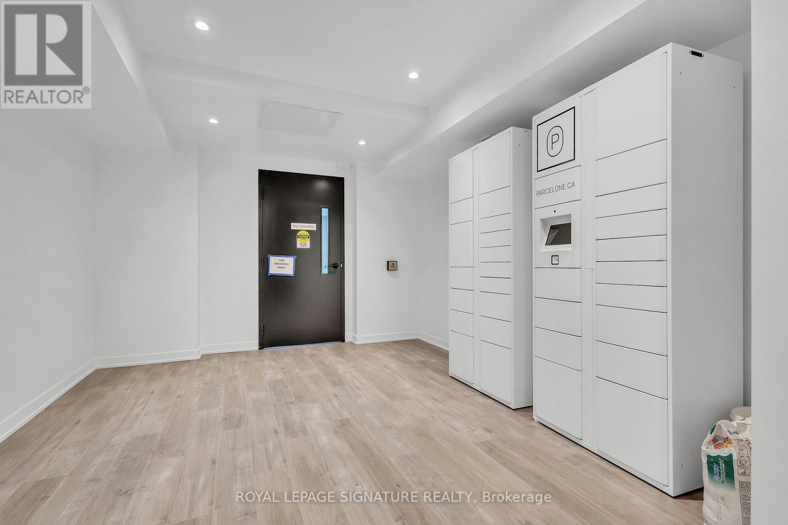 314 - 4878 Powers Cmn Common, Burlington, Ontario L7M 2B4 - Photo 6 - W12996146