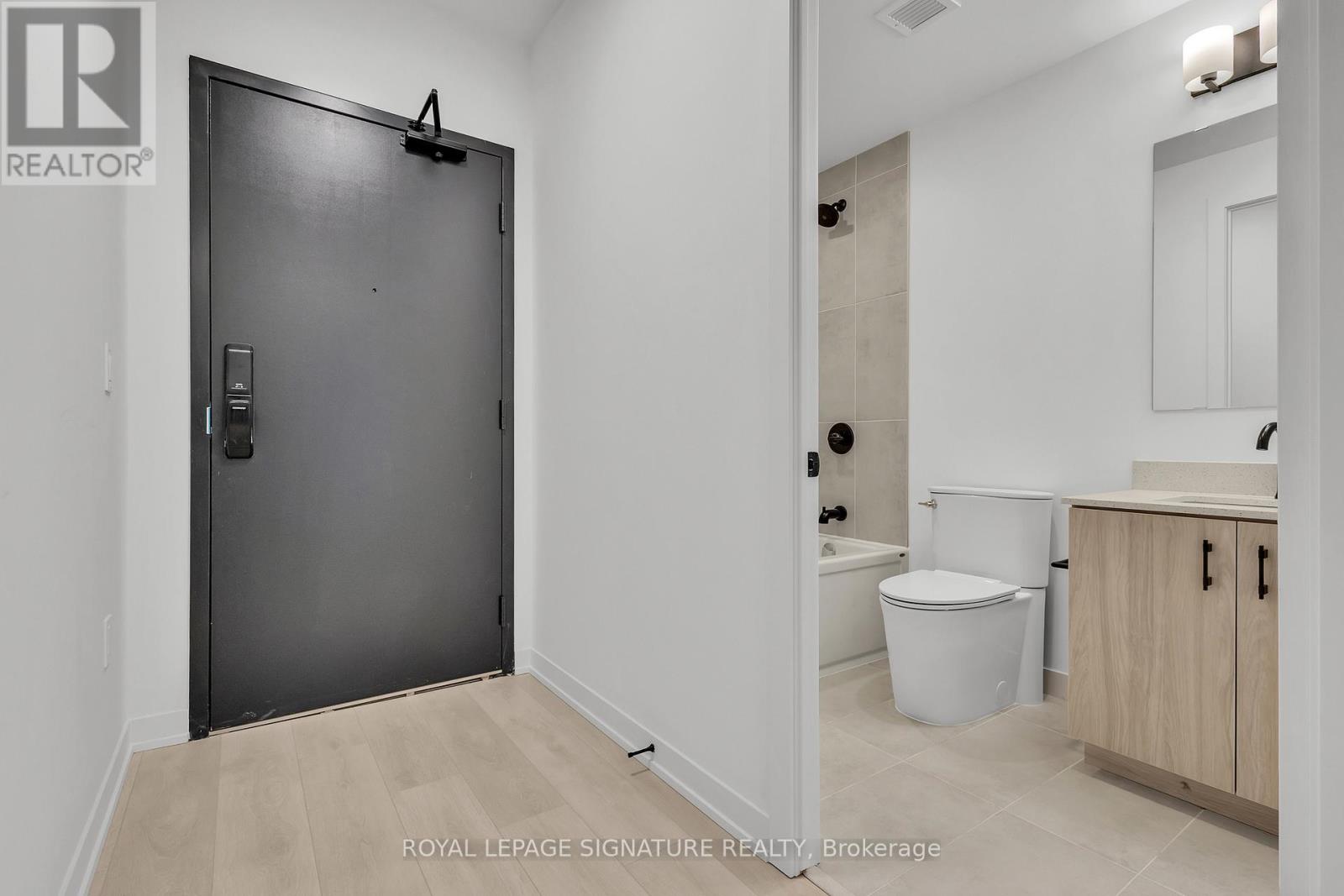 314 - 4878 Powers Cmn Common, Burlington, Ontario L7M 2B4 - Photo 8 - W12996146