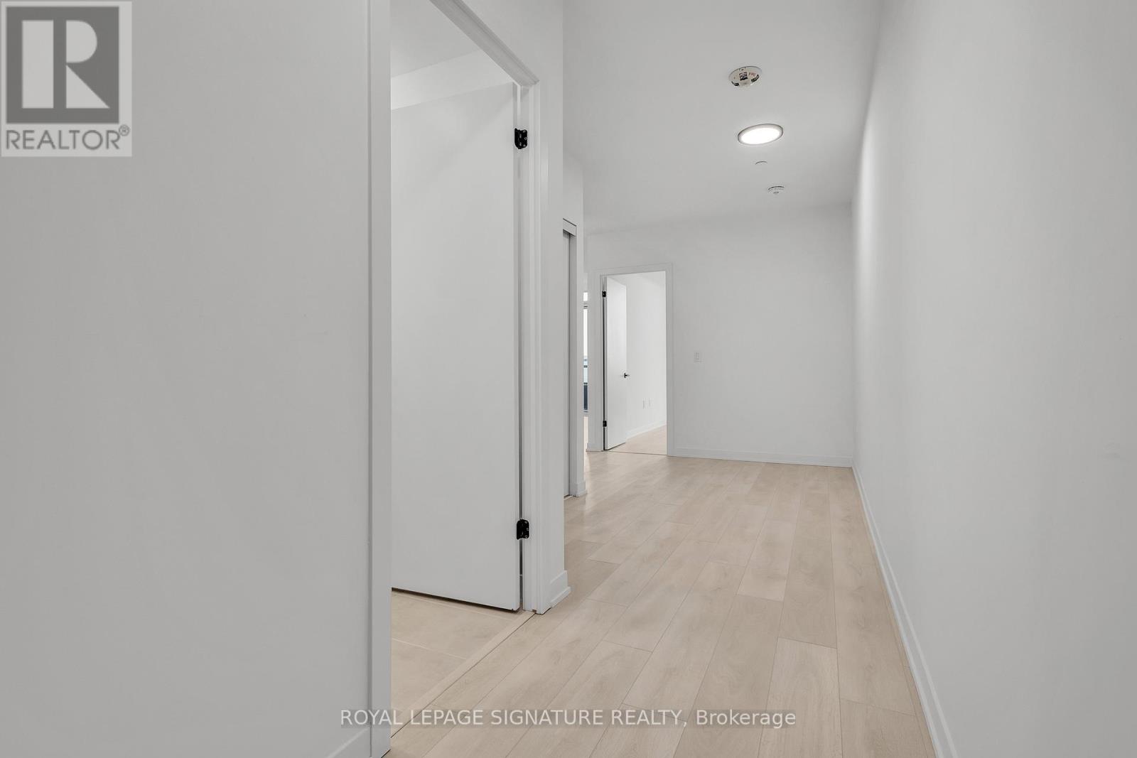 314 - 4878 Powers Cmn Common, Burlington, Ontario L7M 2B4 - Photo 9 - W12996146