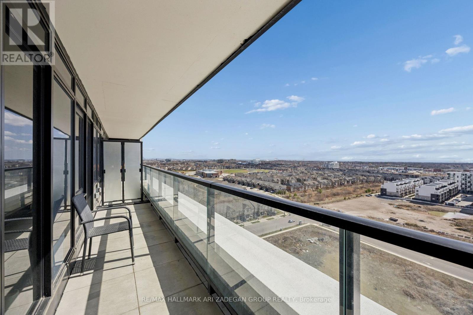 1302 - 3200 William Coltson Avenue, Oakville, Ontario  L6H 7W6 - Photo 25 - W12996170