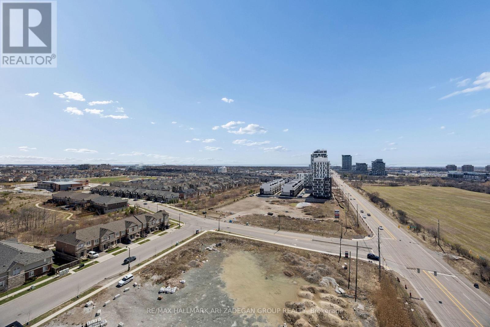 1302 - 3200 William Coltson Avenue, Oakville, Ontario  L6H 7W6 - Photo 27 - W12996170