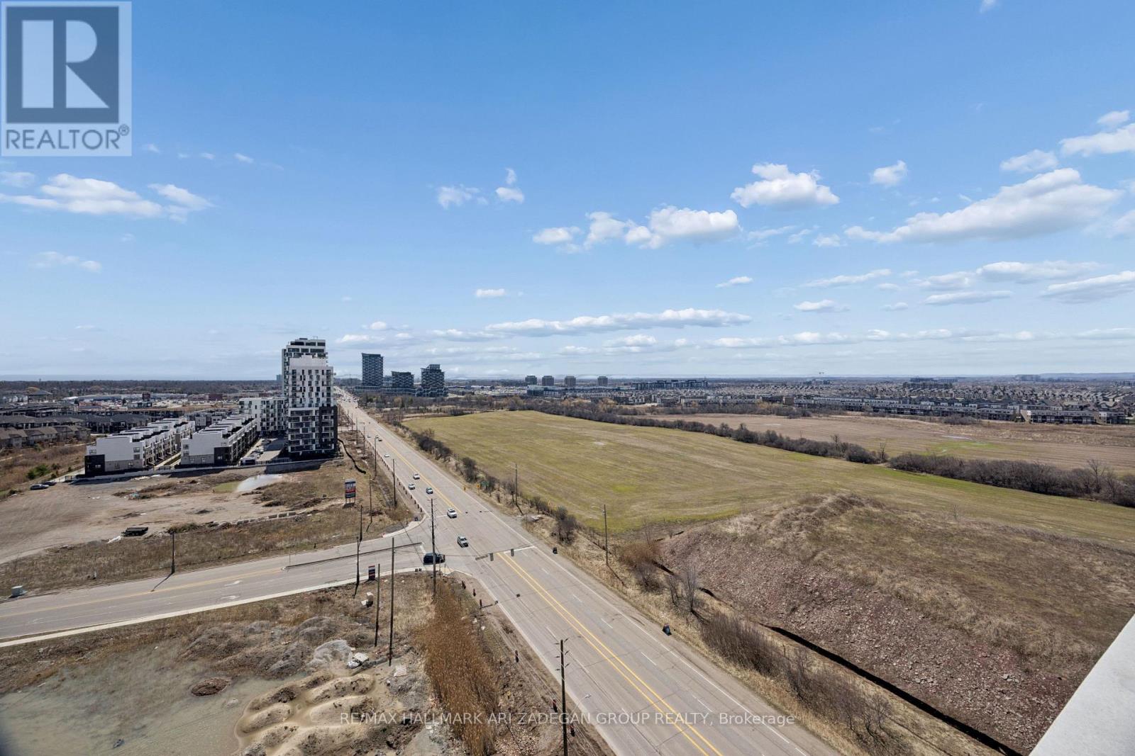 1302 - 3200 William Coltson Avenue, Oakville, Ontario  L6H 7W6 - Photo 28 - W12996170